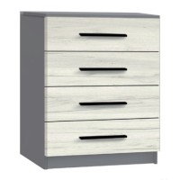 Комод Кенон 4B Комод Кенон 4B