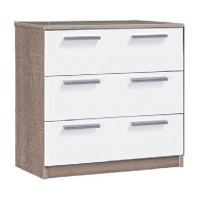 Комод К3 B Комод К3 B