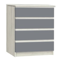 Комод Сіріус Комод Сіріус