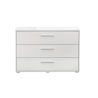 Комод Пріма Нью