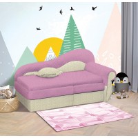 Диван Дельфин