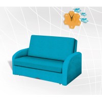 Диван Малютка