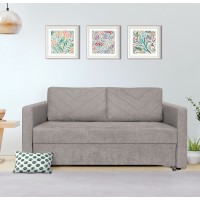 Диван Мини 1.4 Диван Мини 1.4