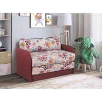 Диван Фант Диван Фант