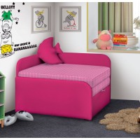 Диван Кубик Диван Кубик