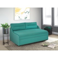 Диван Мелисса 1.2 Диван Мелисса 1.2