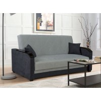 Диван Скиф New Диван Скиф New