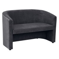 Диван Поло Диван Поло