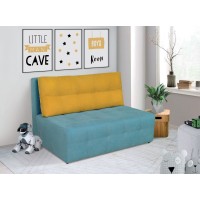 Диван Тедді Диван Тедді