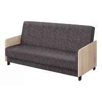 Диван Компакт Диван Компакт