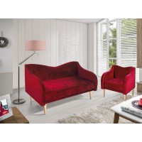 Банкетка Кортезия