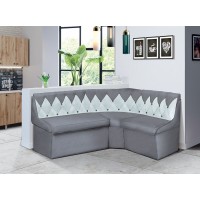 Кухонний куточок Оріон Кухонний куточок Оріон