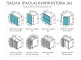 Кухня Кутова Паола (А)