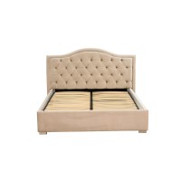 Ліжко Амелія Ліжко Амелія