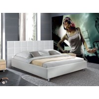 Кровать «Эвита» 160х200 см Кровать «Эвита» 160х200 см