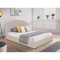 Кровать «Милена» 160х200 см Кровать «Милена» 160х200 см