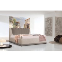 Ліжко "Орнелла" 160х200 см Ліжко "Орнелла" 160х200 см