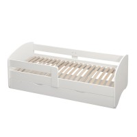 Кроватка Коколино 160x80