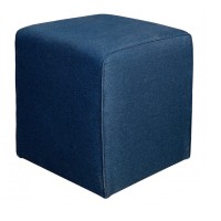 Пуф "Класік"  Пуф "Класік"