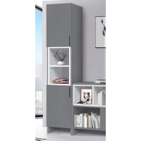 Пенал «Ника» Пенал «Ника»