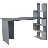 Компьютерный стол «Комфи»