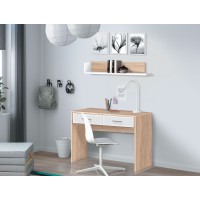 Письмовий стіл "Теннессі"