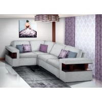 Диван Кондор Угловой Раскладной Диван Кондор Угловой Раскладной