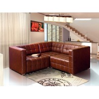 Диван Кредо Угловой Раскладной Диван Кредо Угловой Раскладной