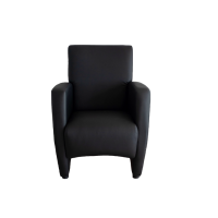 Крісло Сінді Крісло Сінді