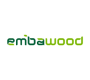 Embawood Embawood