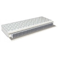 SON Pocket h22 матрац (90х200 см.)
