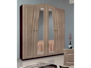 Шафа Ніколь